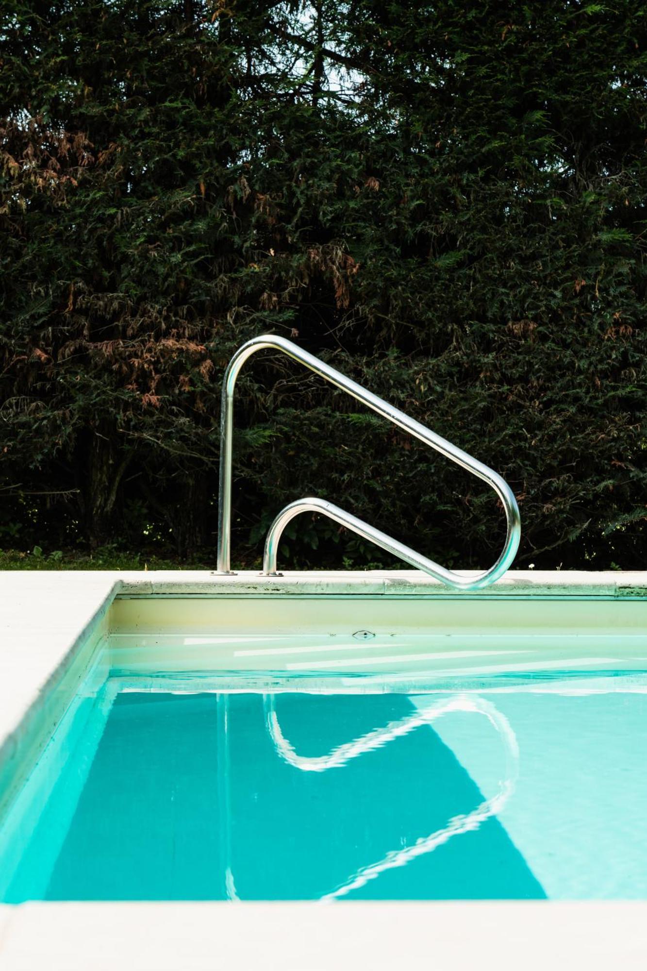 Rovezzano B&B Firenze Esterno foto