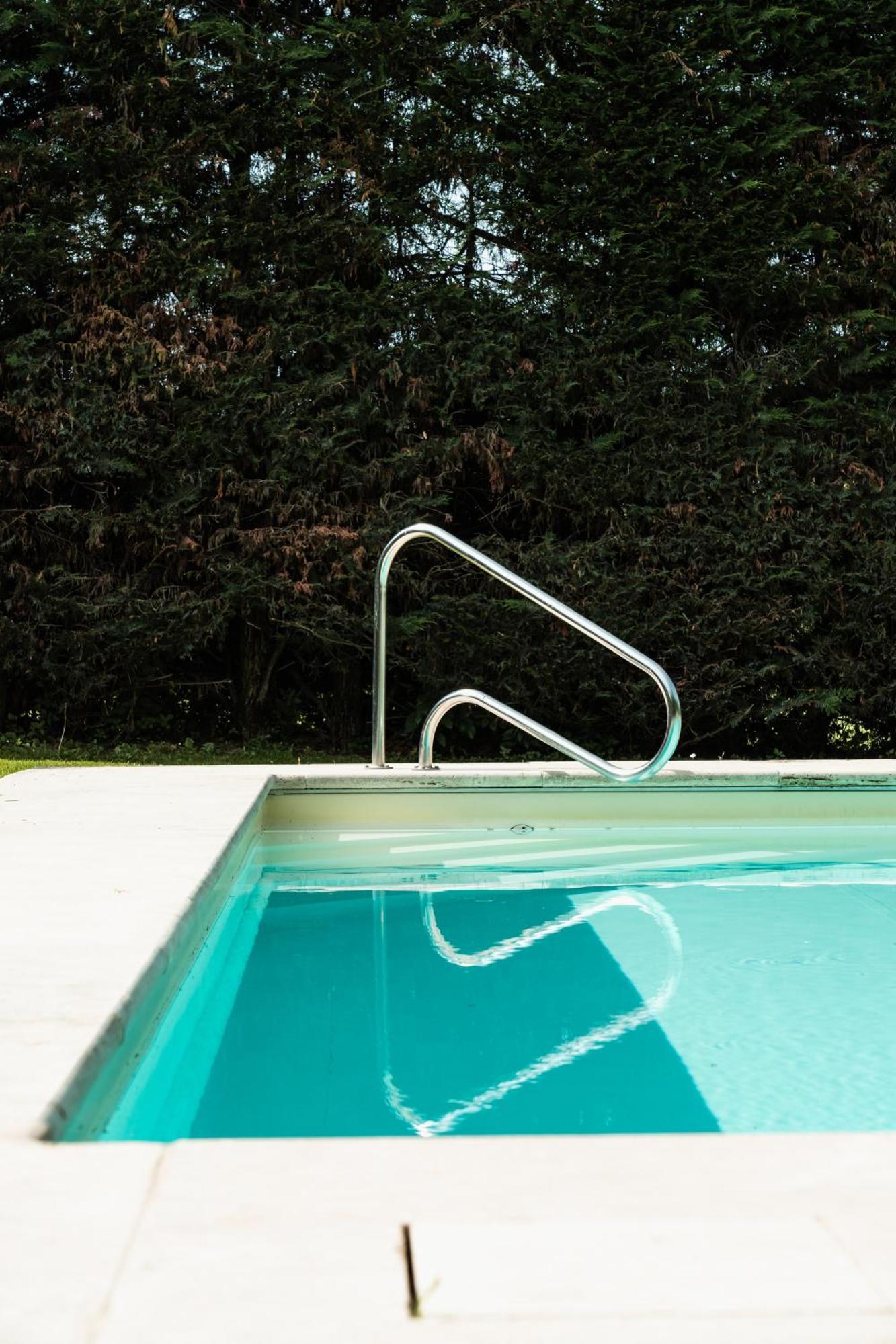 Rovezzano B&B Firenze Esterno foto