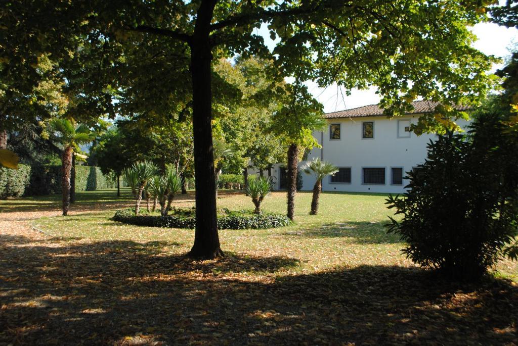 Rovezzano B&B Firenze Esterno foto