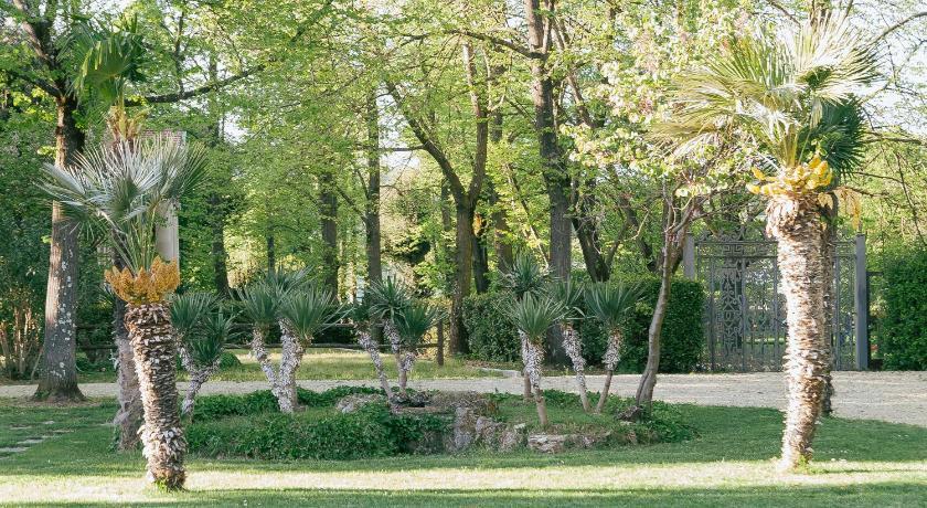 Rovezzano B&B Firenze Esterno foto