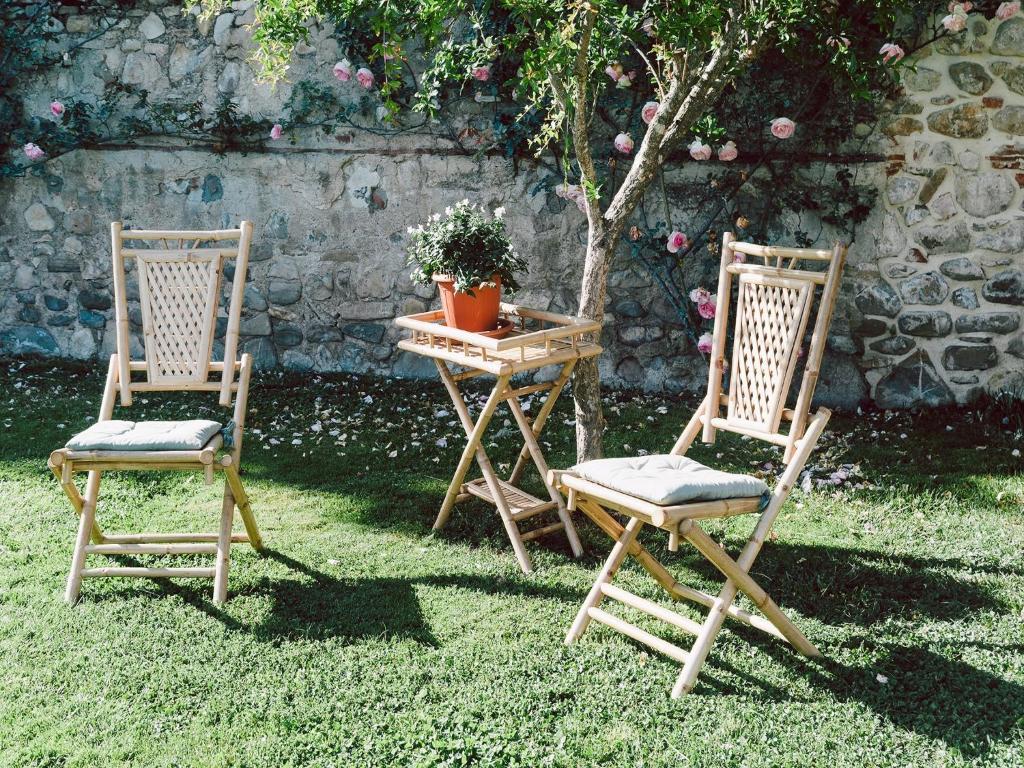 Rovezzano B&B Firenze Camera foto