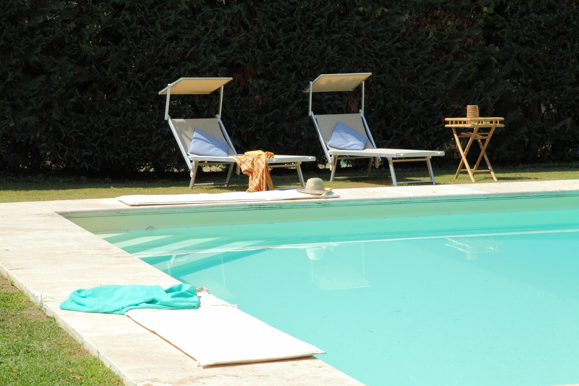 Rovezzano B&B Firenze Esterno foto